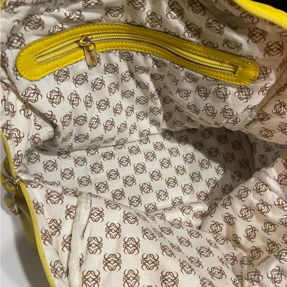 Loewe nylon amazon handbag - Picture 10 of 12
